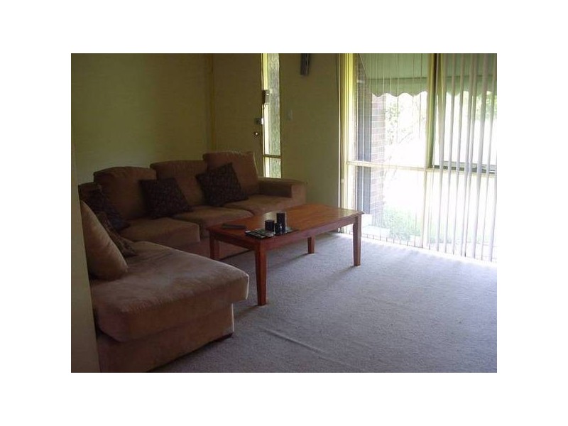 4 Woolley Close, Thornton NSW 2322