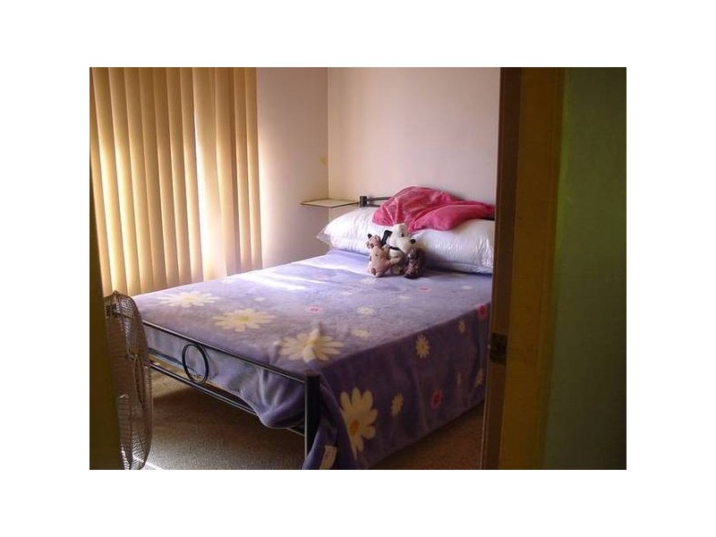 4 Woolley Close, Thornton NSW 2322