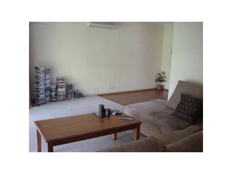 4 Woolley Close, Thornton NSW 2322