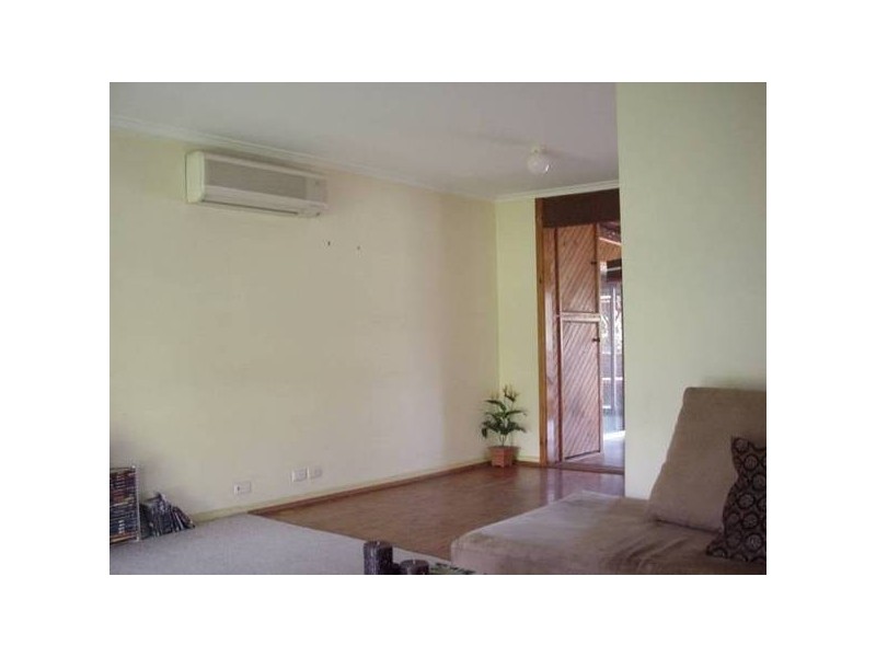 4 Woolley Close, Thornton NSW 2322