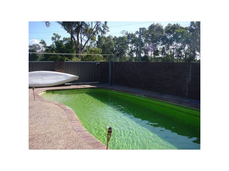 4 Woolley Close, Thornton NSW 2322