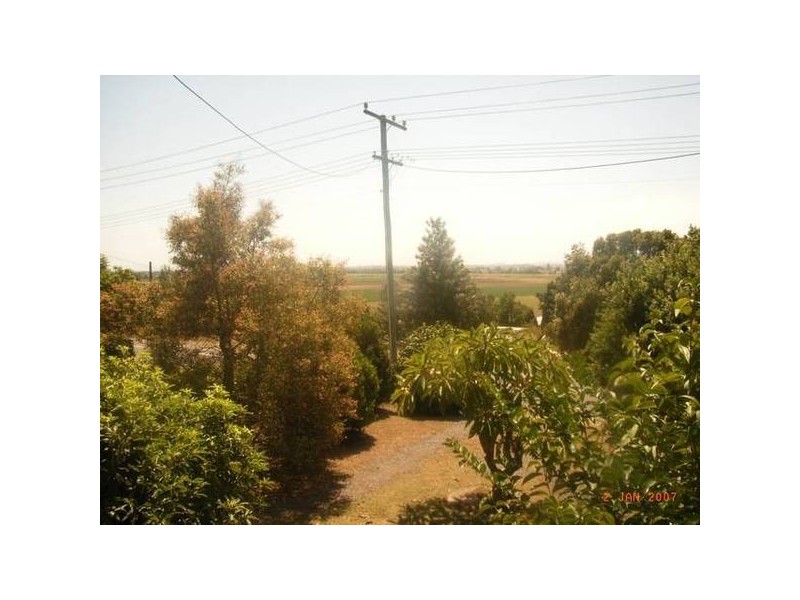 East Maitland NSW 2323