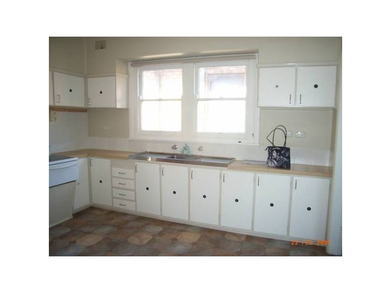 East Maitland NSW 2323