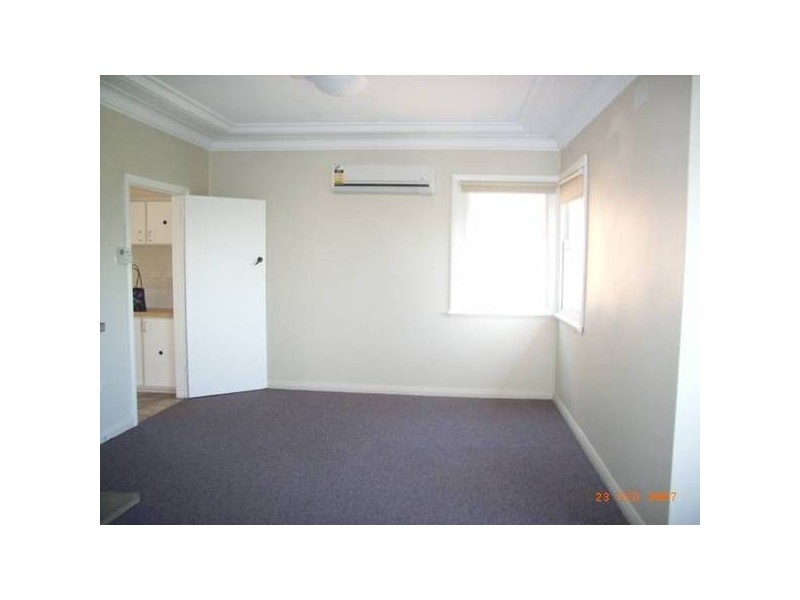 East Maitland NSW 2323