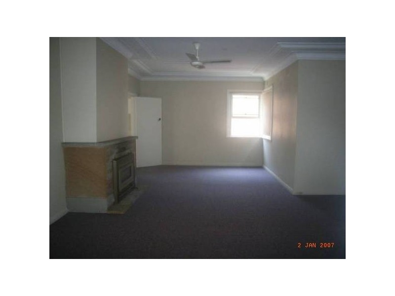 East Maitland NSW 2323