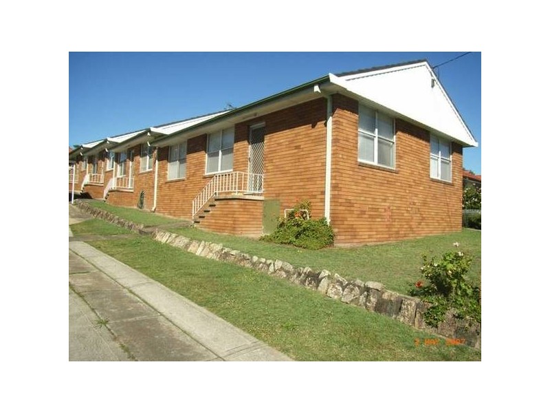 East Maitland NSW 2323