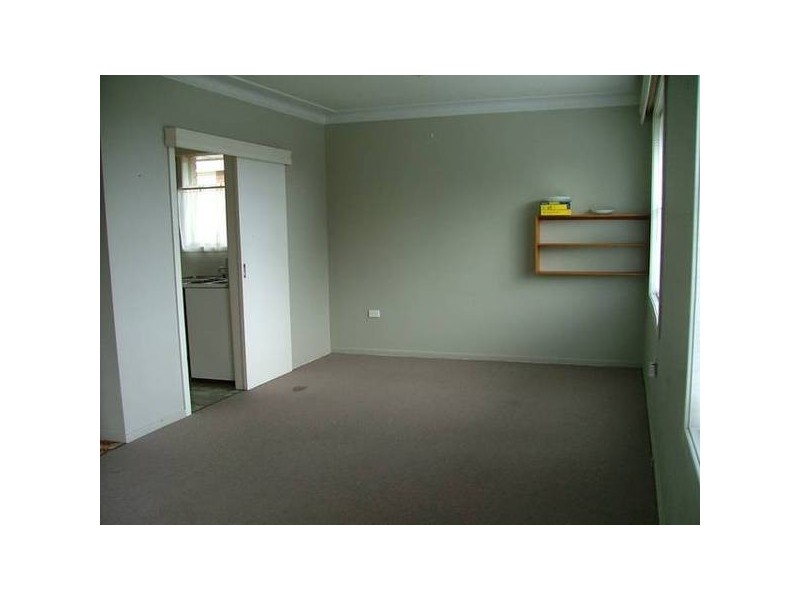 East Maitland NSW 2323