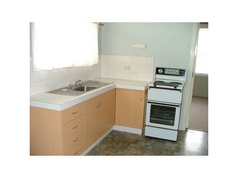 East Maitland NSW 2323