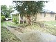 East Maitland NSW 2323