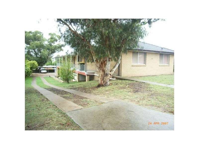 East Maitland NSW 2323