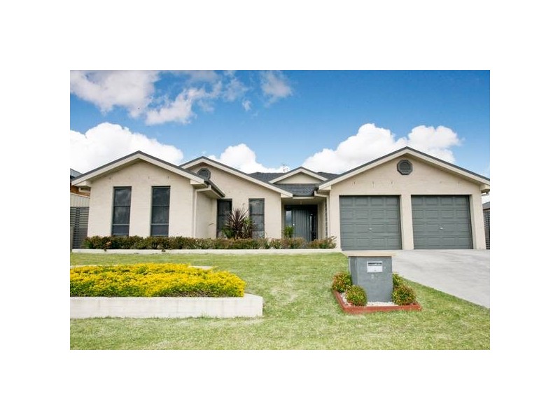 Raworth NSW 2321