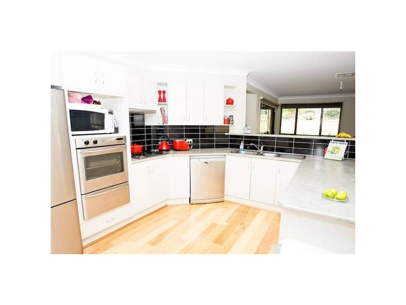 Raworth NSW 2321