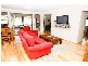 Raworth NSW 2321