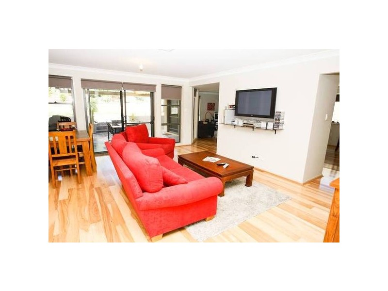 Raworth NSW 2321