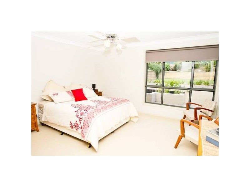 Raworth NSW 2321