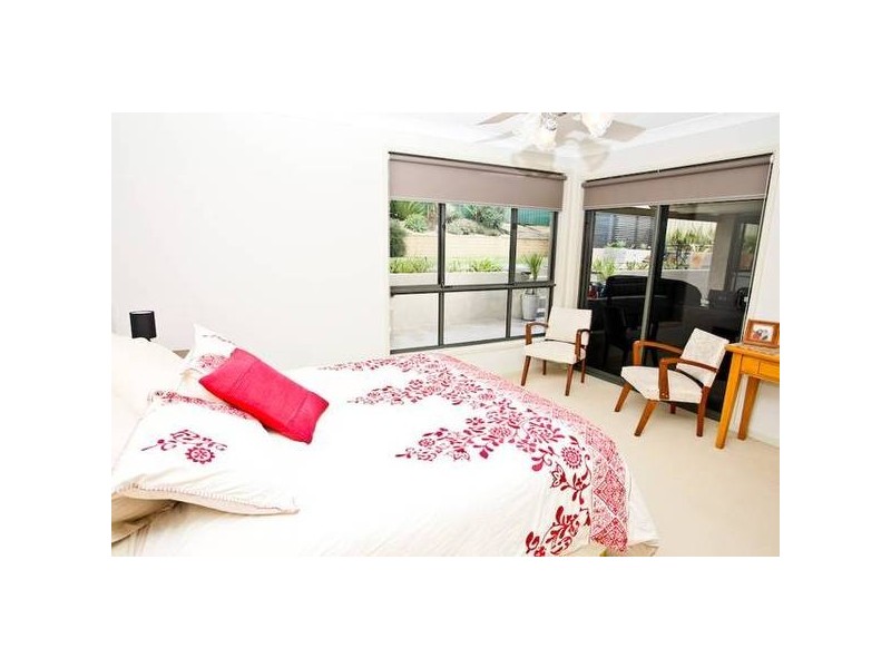 Raworth NSW 2321