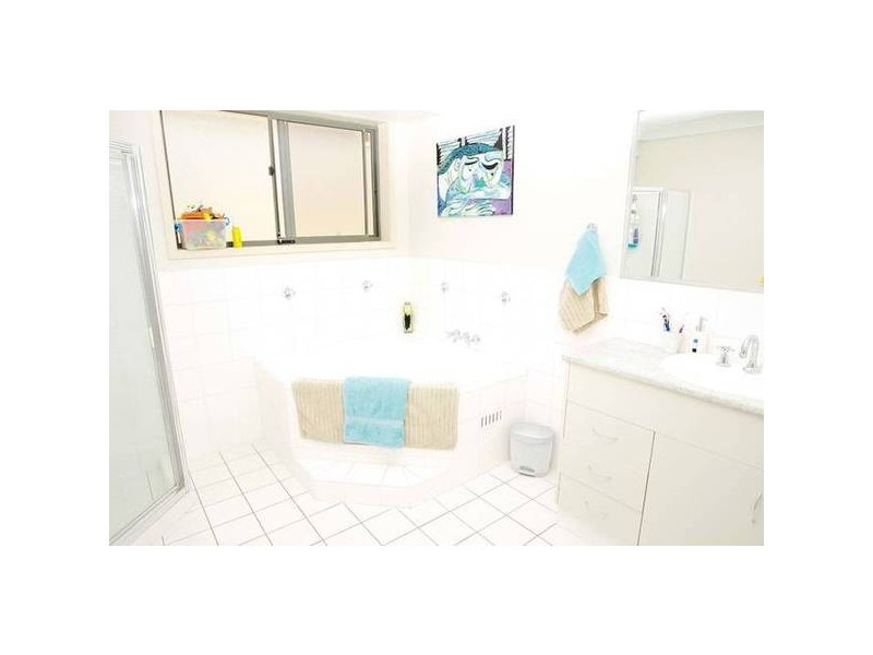 Raworth NSW 2321