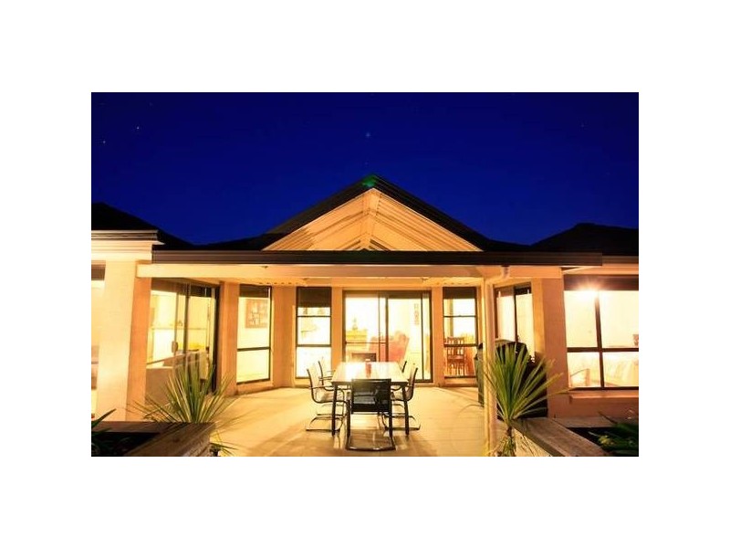 Raworth NSW 2321