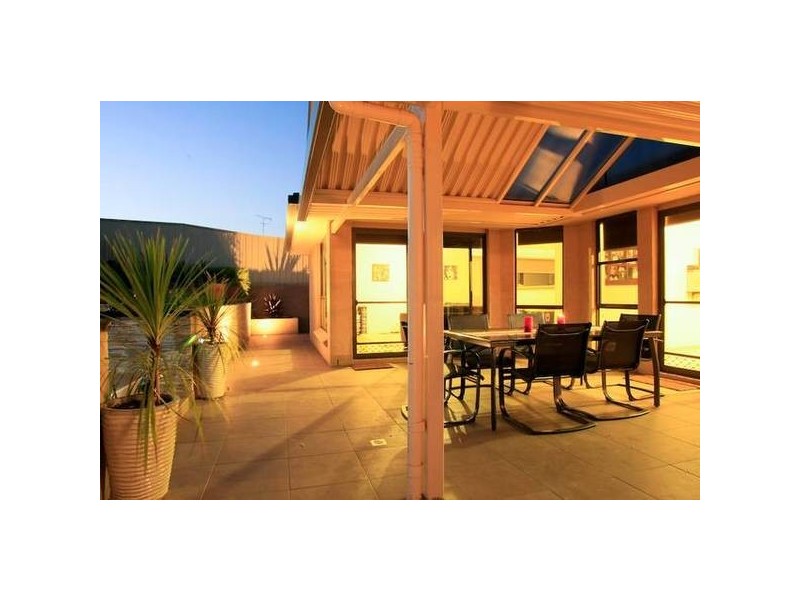 Raworth NSW 2321