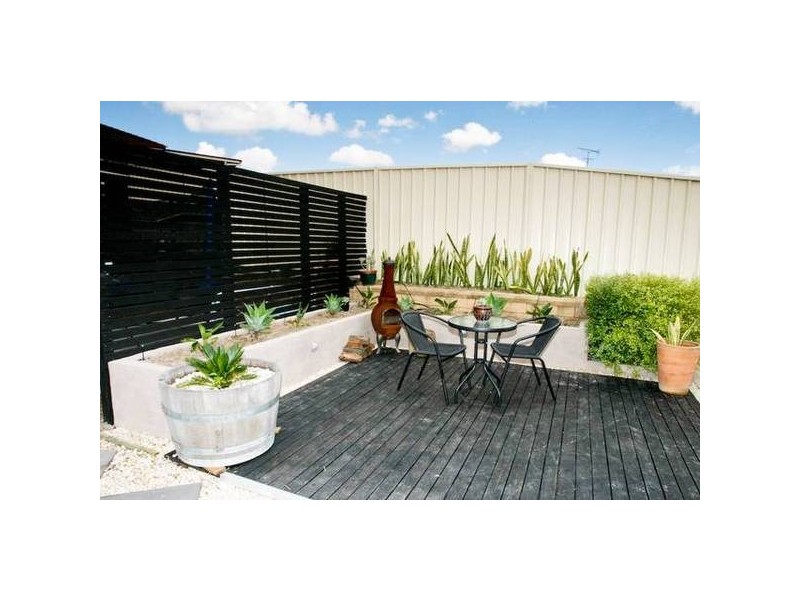 Raworth NSW 2321