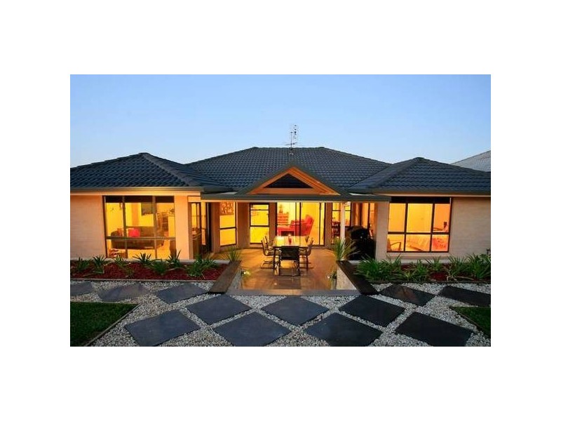 Raworth NSW 2321
