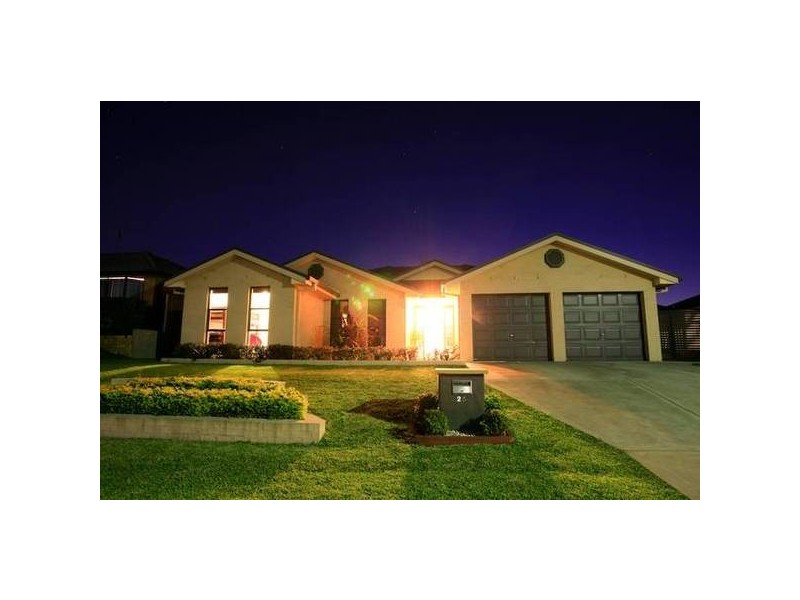 Raworth NSW 2321