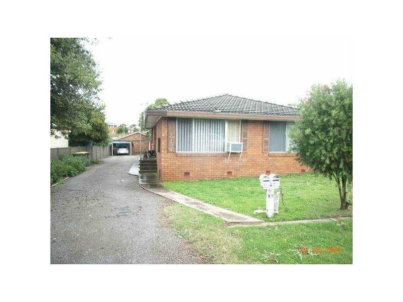 East Maitland NSW 2323