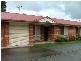 Rutherford NSW 2320