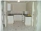 Rutherford NSW 2320