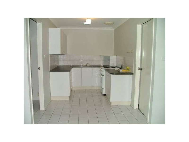 Rutherford NSW 2320