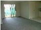 Rutherford NSW 2320