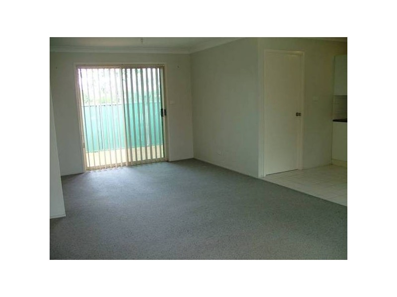 Rutherford NSW 2320