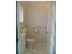 Rutherford NSW 2320