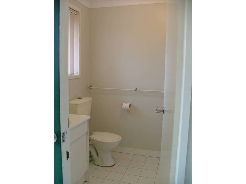 Rutherford NSW 2320