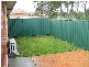 Rutherford NSW 2320