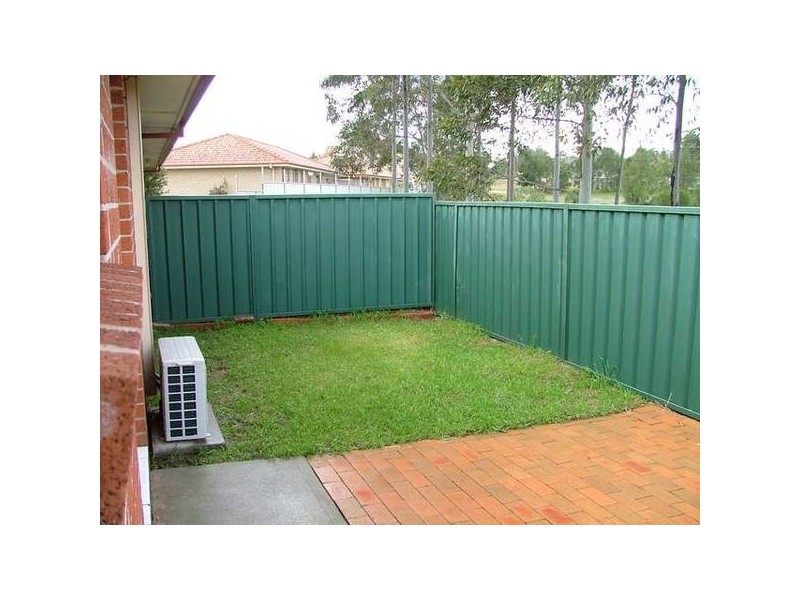 Rutherford NSW 2320