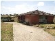 Maitland NSW 2320
