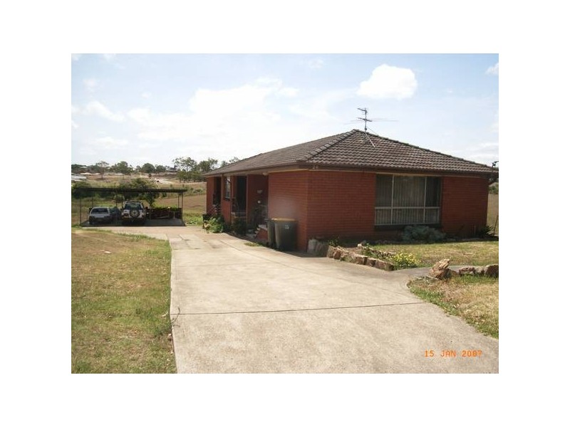 Maitland NSW 2320