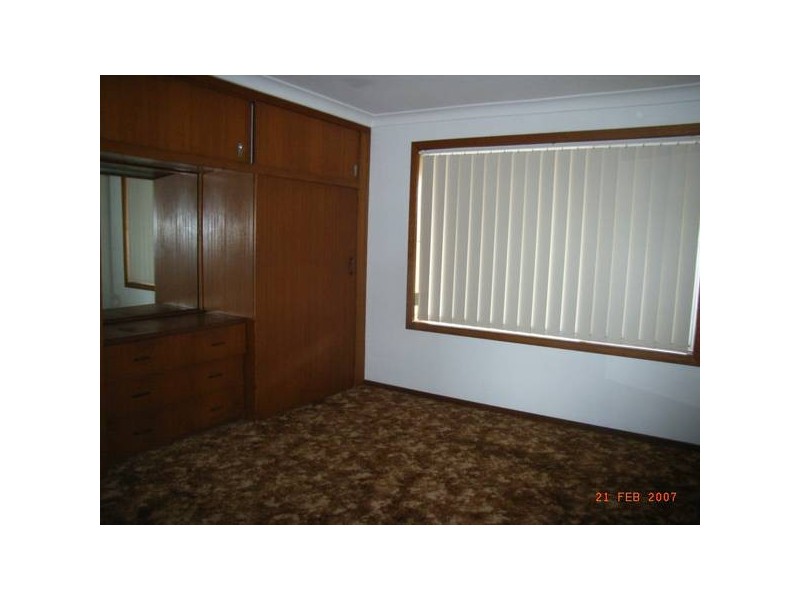 Maitland NSW 2320