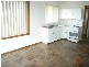 Maitland NSW 2320