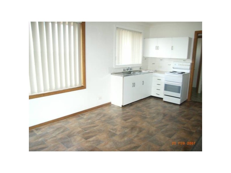 Maitland NSW 2320