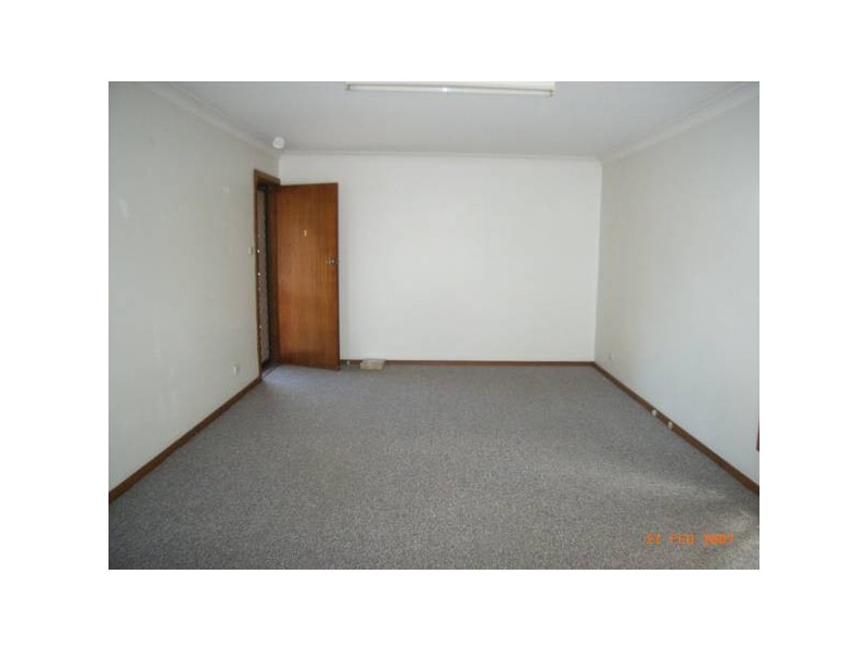 Maitland NSW 2320