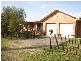 Branxton NSW 2335