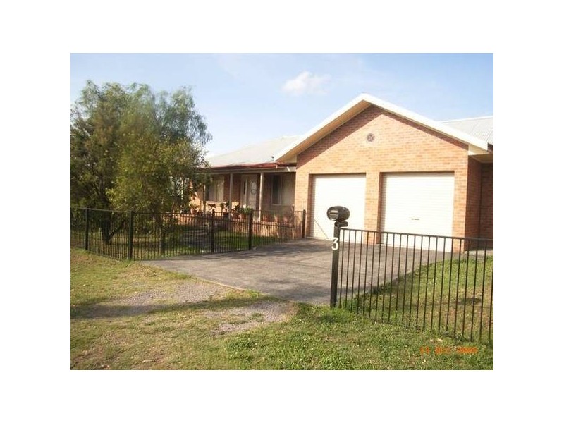 Branxton NSW 2335