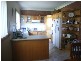 Branxton NSW 2335