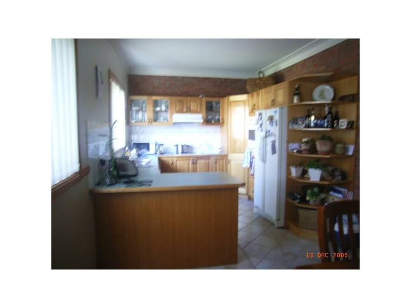Branxton NSW 2335