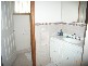 Branxton NSW 2335