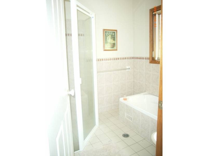 Branxton NSW 2335