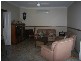 Branxton NSW 2335