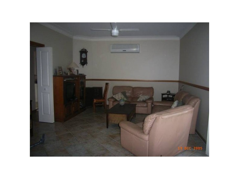 Branxton NSW 2335
